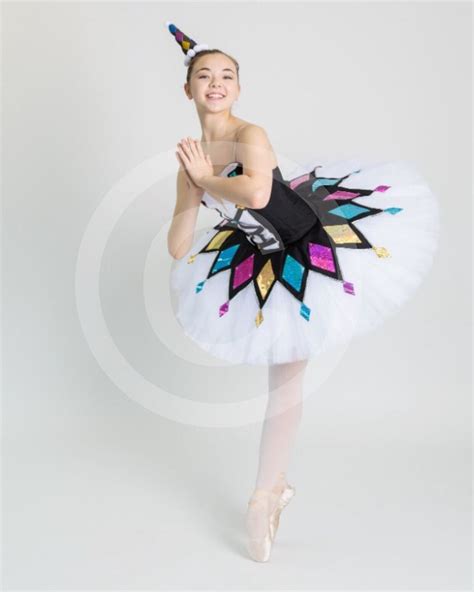 THE ACADEMY OF RUSSIAN BALLET - Updated December 2024 - 30 Photos ...