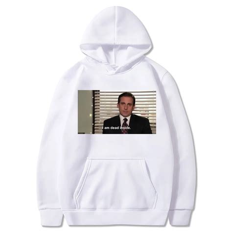 The Office Merch Shop - Official The Office Merchandise Store