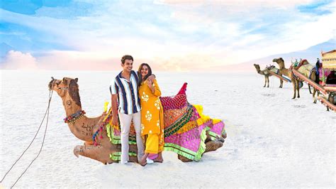 Rann Utsav 2024-2025, Rann Kutch Utsav, Rannutsav Tour Packages, Tent Bookings, Rannutsav.com