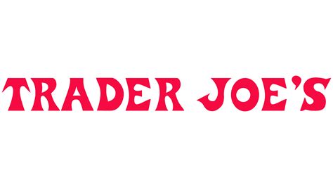 Trader Joe’s Logo and symbol, meaning, history, sign.