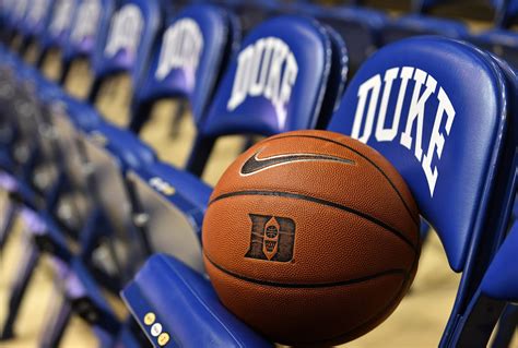 Duke basketball: Lady Blue Devils get UNC weekend off to great start