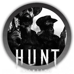 Hunt Showdown Download free game - InstallGame