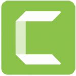 UBC Camtasia Instructor Guide | Learning Technology Hub