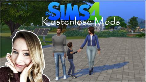 Sims 4 life tragedies mod download - lasopafuse