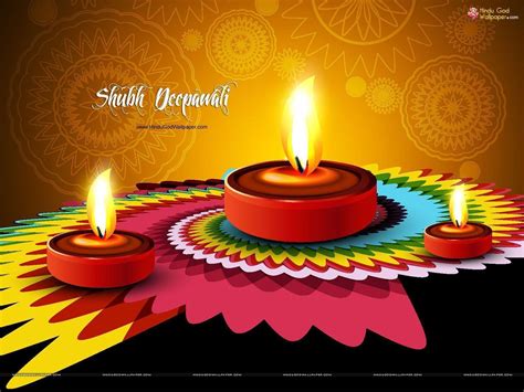 Diwali Wallpaper Pc Hd