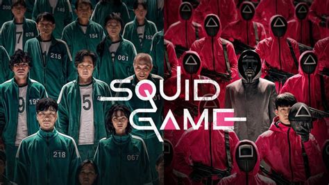 Quando esce Squid Game 2? Cosa aspettarsi dal sequel