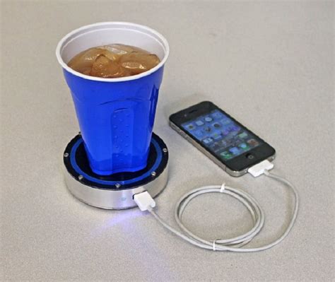 22 Very Useful Inventions