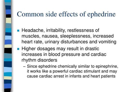 PPT - Plants Used for Respiratory Problems PowerPoint Presentation - ID:3109605