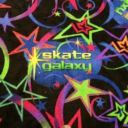 Skate Galaxy - 25 Photos & 10 Reviews - Skating Rinks - 12828 Jefferson Hwy, Baton Rouge, LA ...