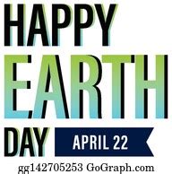 900+ Earth Day Cartoon Vector Poster Design Cartoon | Royalty Free ...