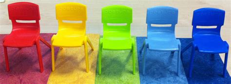My new primary school colour scheme School Colors, Primary School, Color Schemes, Kindergarten ...