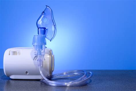 7 Nebulizer Uses + Side Effects, Precautions & Reviews - SelfDecode Health