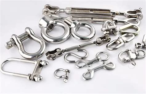 Stainless Steel Marine Boat Hardware - Buy Marine Hardware,Stainless ...