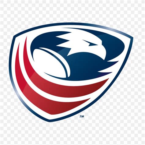 United States National Rugby Union Team USA Rugby United States ...