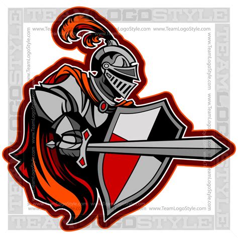 Crusaders Logo