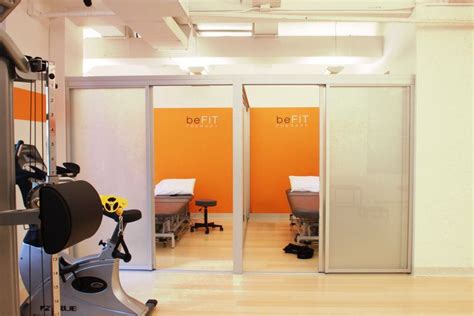 Medical Facility Room Dividers, Patient Rooms, Privacy Walls | Space Plus | Commercial interior ...