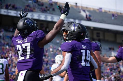 2022 Northwestern Football Preview, Part 1: Offense, Special Teams