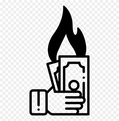 Free Burning Money Cliparts, Download Free Burning Money Cliparts png images, Free ClipArts on ...