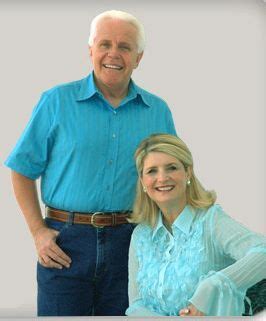 Jesse Duplantis 2024: Wife, net worth, tattoos, smoking & body facts ...