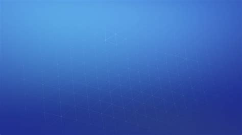 Save the World Blue Screen Bug : r/FORTnITE