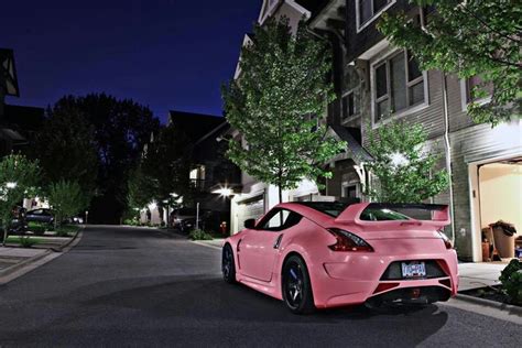 Pinky Z Jdm, Cars, Vehicles, Best, Pinky, Beautiful, Autos, Car, Car