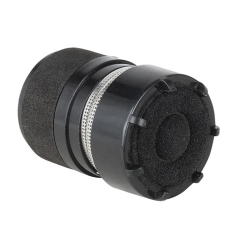 Replacement Cartridge Fit For Shure Sm58 600 Ohm Microphone Repair ...