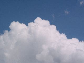 Clouds GIF - Find & Share on GIPHY