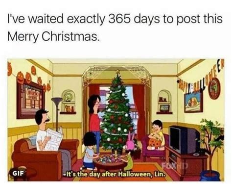 Merry Christmas! : r/memes