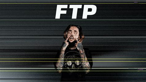 FTP Wallpapers - Wallpaper Cave