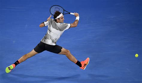 Roger Federer Backhand | www.pixshark.com - Images Galleries With A Bite!