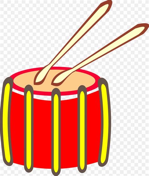 Percussionist Clipart Sun