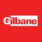 Gilbane Company Profile - Office Locations, Competitors, Revenue, Financials, Employees, Key ...