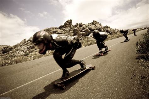 Free Images : skateboard, black, extreme sport, sports, skateboarding equipment and supplies ...