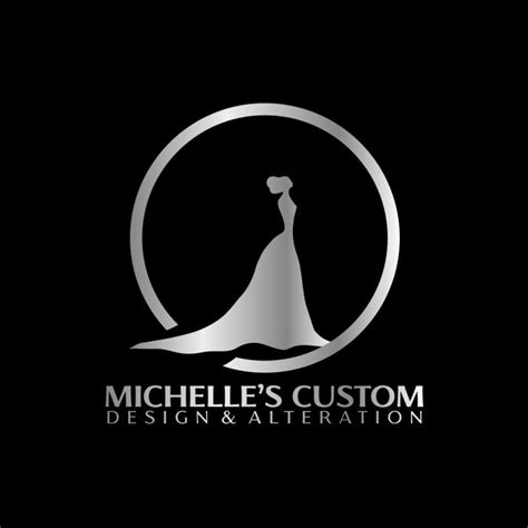Michelle's Custom Design & Alterations