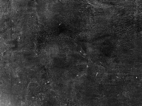 Dark Paper Texture High Res (Paper) | Textures for Photoshop