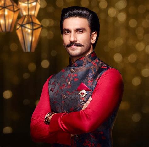 [100+] Ranveer Singh Background s | Wallpapers.com