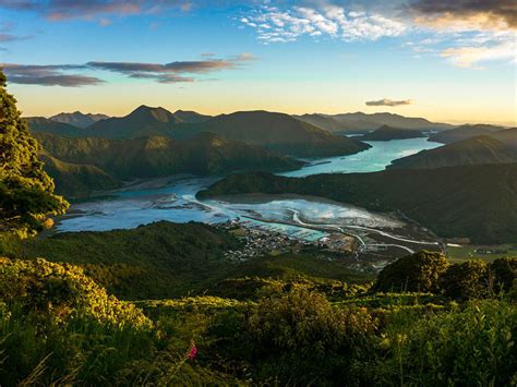 The Top 10 Things to Do in Marlborough, New Zealand | Kayak New Zealand