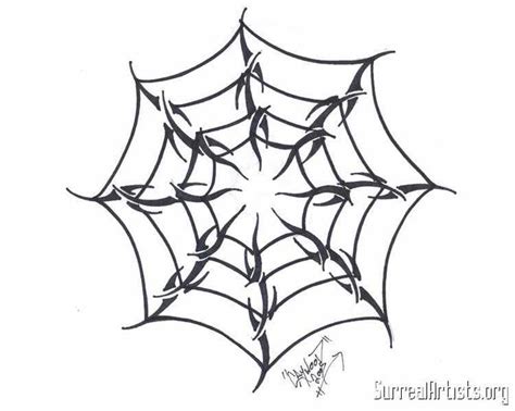 Pin on TANGLED Webs and LOVELY spiders