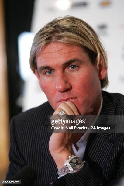 230 Simon Jordan Crystal Palace Stock Photos, High-Res Pictures, and Images - Getty Images