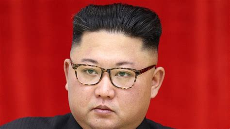 N. Korea Dictator Kim Jong-un Reportedly Dead After Botched Heart ...