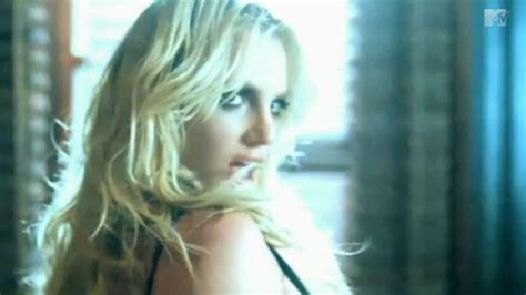 If U Seek Amy - Britney Spears Image (5491094) - Fanpop