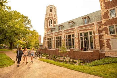 These are the Best Colleges and Universities in Tennessee - Rutherford ...