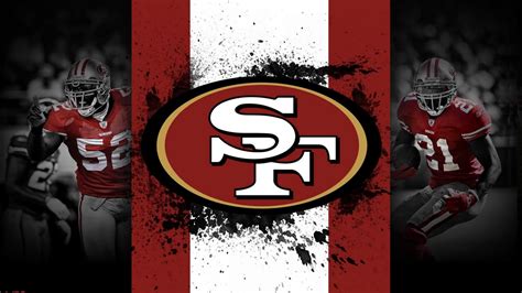 49ers Super Bowl Wallpapers - Wallpaper Cave