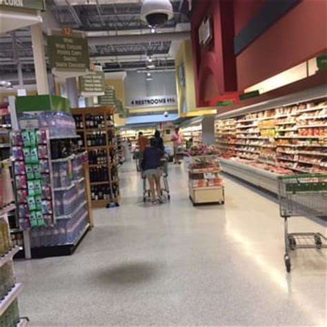 Publix - 18 Photos - Grocery - 14641 Biscayne Blvd - North Miami Beach ...