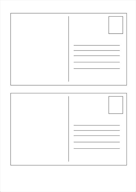 Free Brochure Template Downloads Microsoft Word - Templates : Resume Designs #NPvPz52JGM