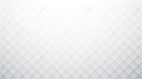 White Abstract Background Wallpaper, White Wallpapers, White Abstract, White Background ...