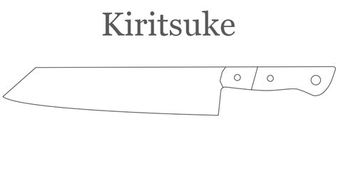 Printable Bowie Knife Template - prntbl.concejomunicipaldechinu.gov.co