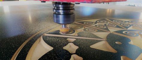 CNC Engraving on Wood, Acrylic, Metal | Los Angeles and US-Wide | Front ...