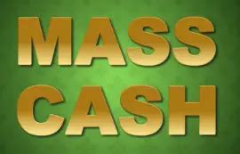 Mass Lottery MassCash | MA MassCash Results | MAlottery MassCash ...