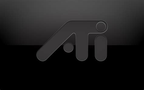 🔥 Download Ati Technologies Widescreen Wallpaper by @christopherp50 ...